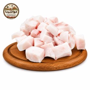 لية خروف نعيمي