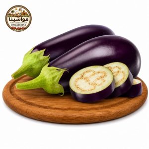 باذنجان اسود رومي