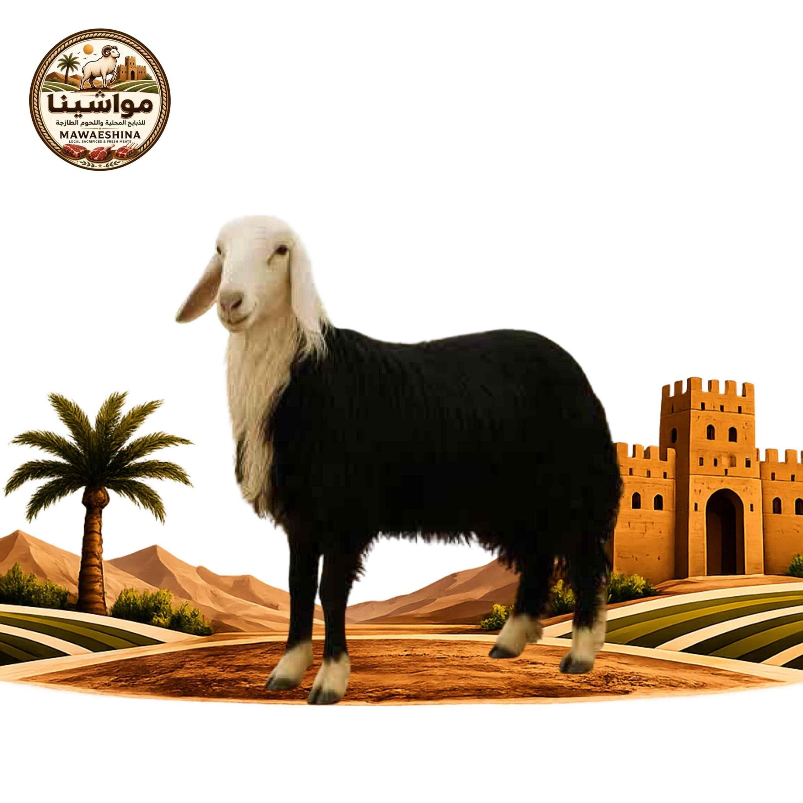 تيس