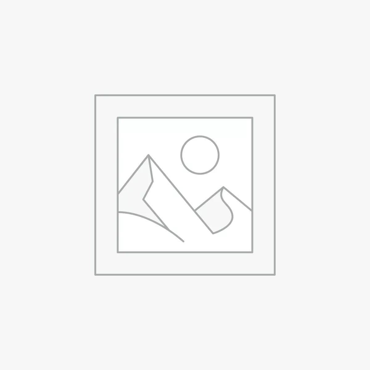 عنصر نائب Placeholder